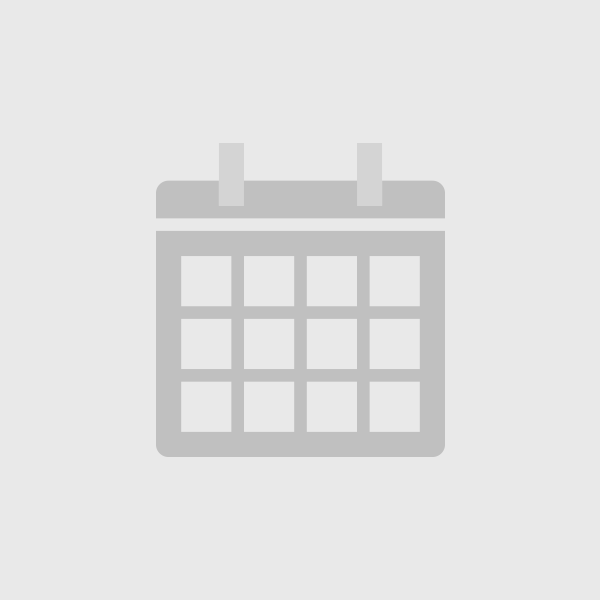 2025 LA Region Small Business Forum